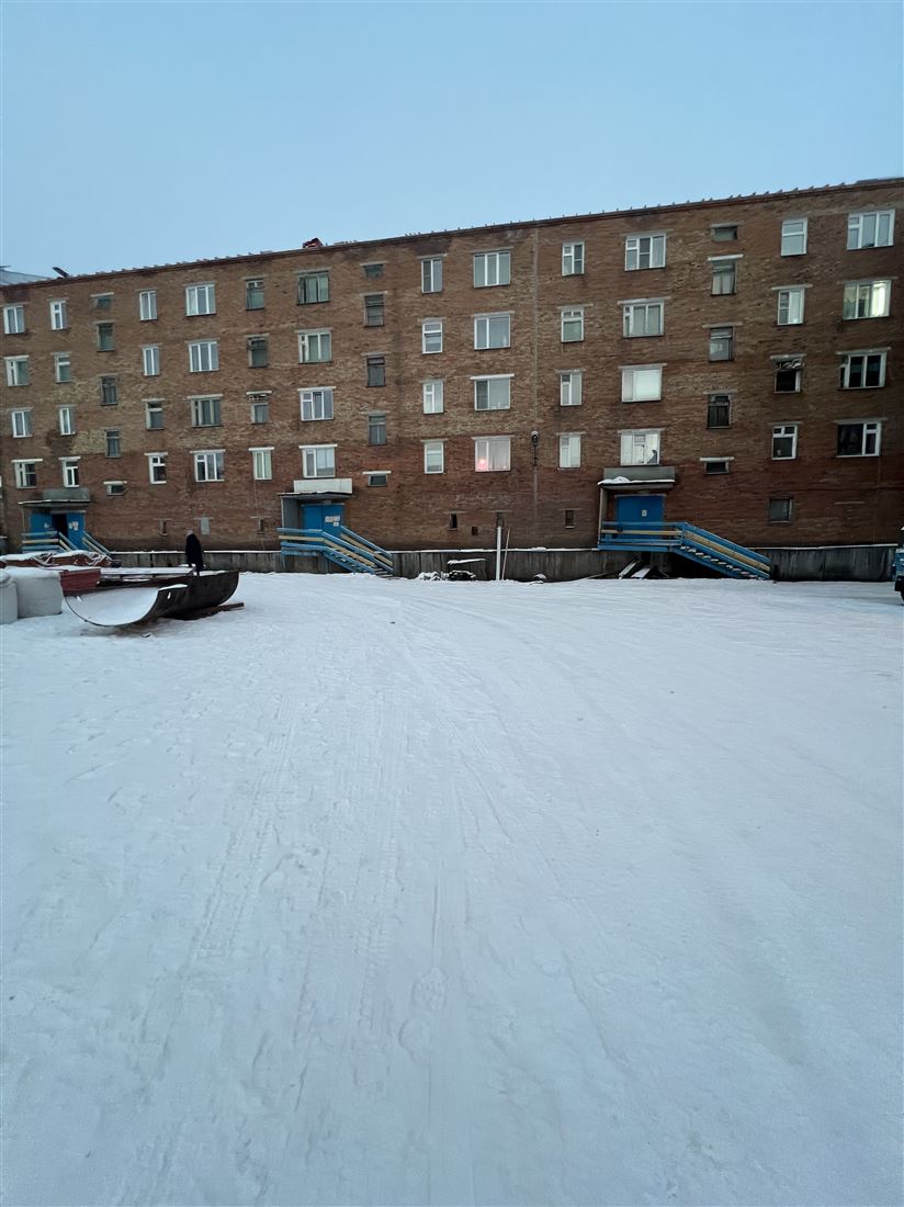 Купить 2-комнатную квартиру