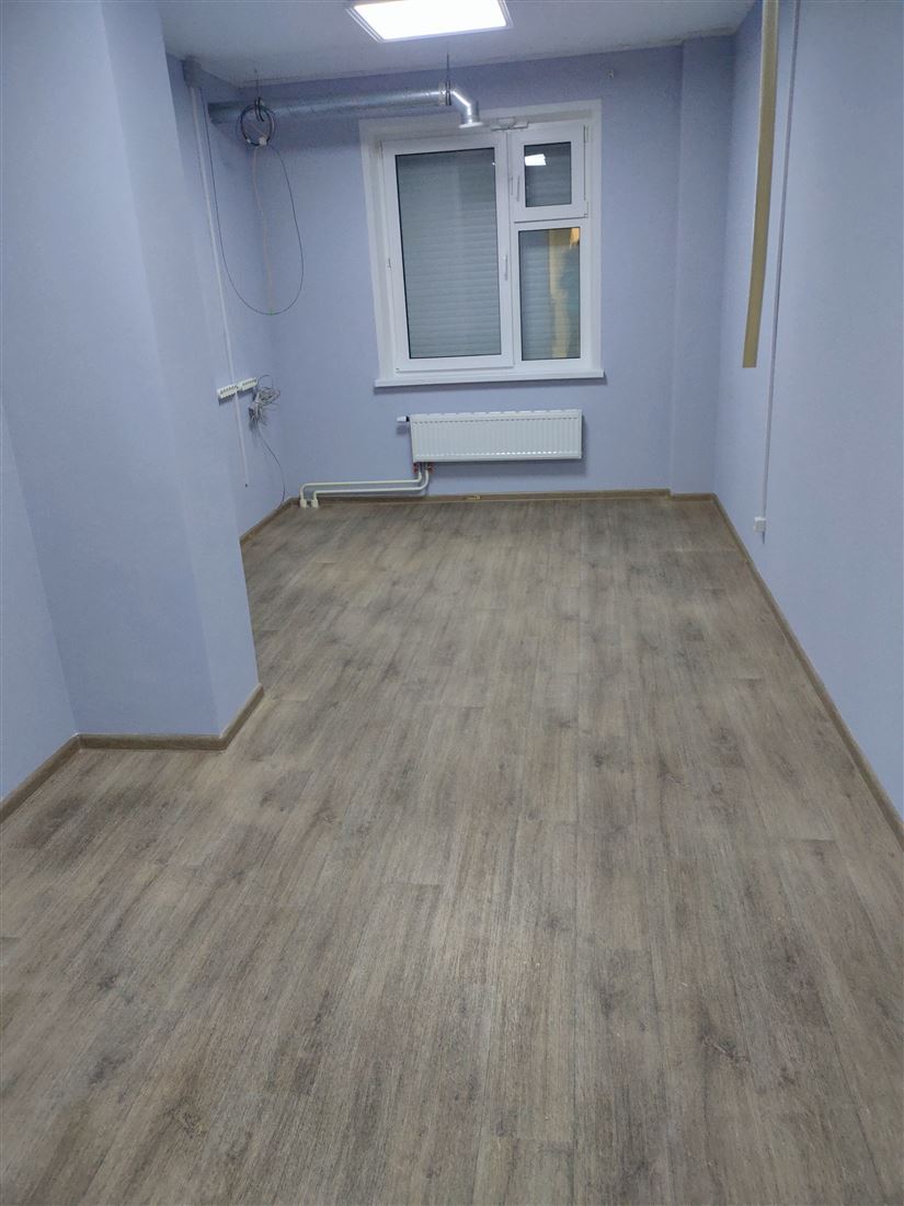 Купить  коммерческую недвижимость