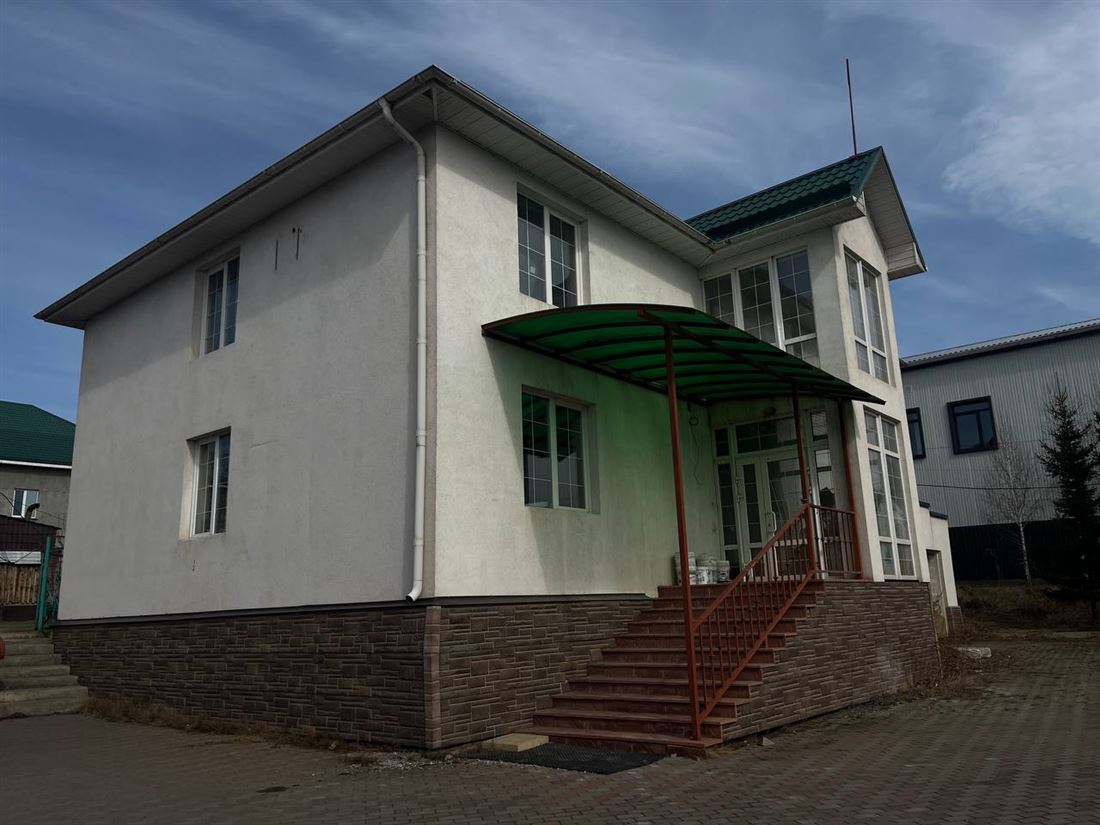 Снять  коммерческую недвижимость