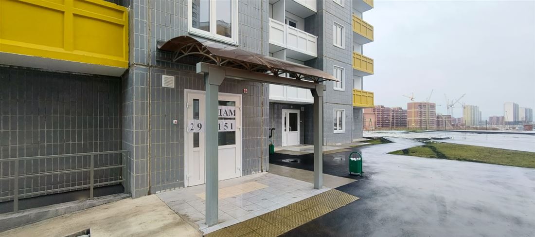 Снять  коммерческую недвижимость