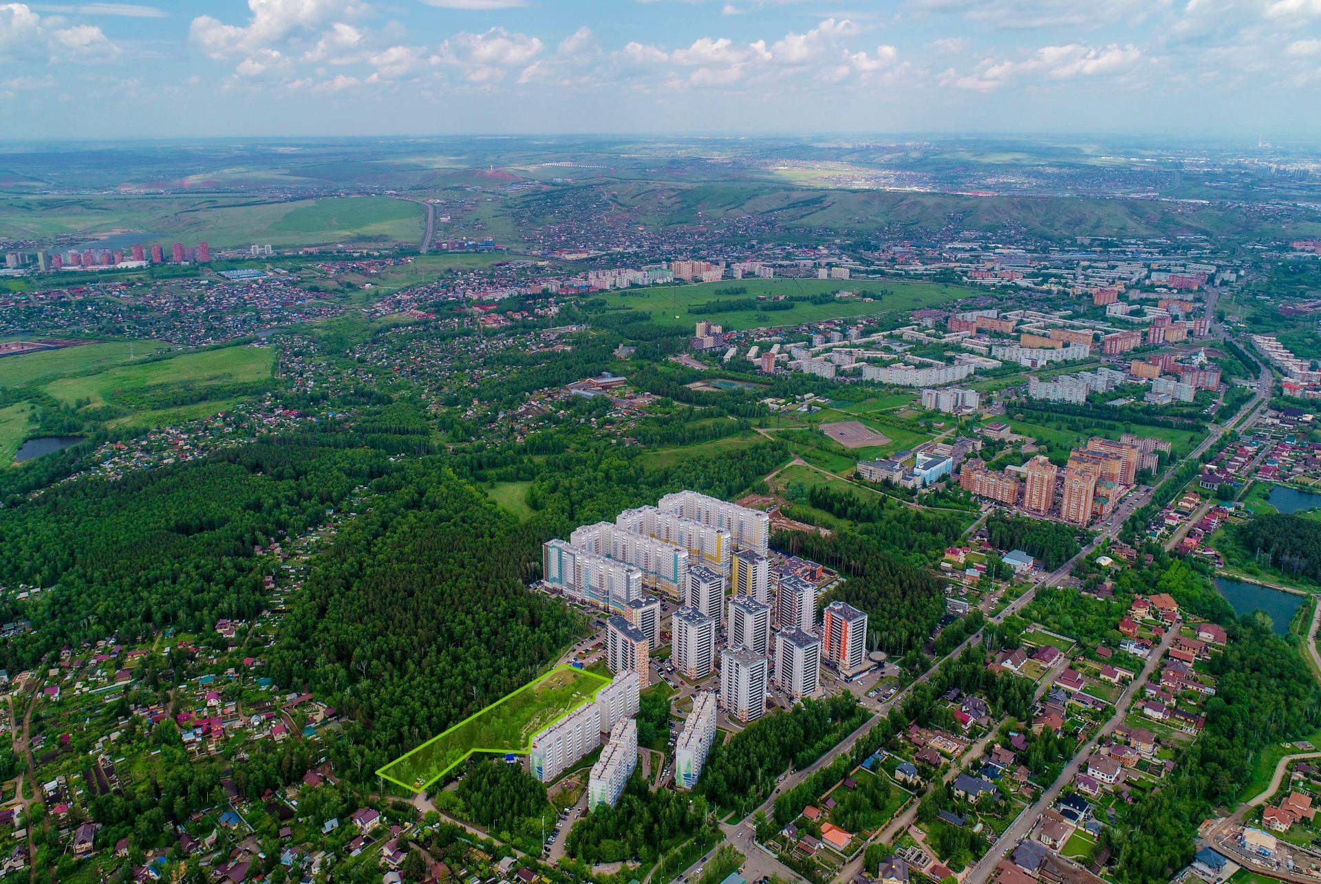 Купить  производство