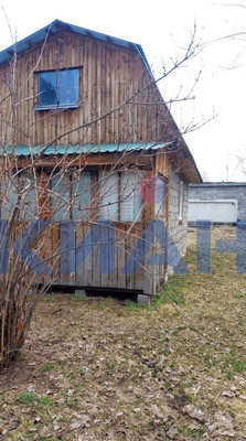 Купить  дом