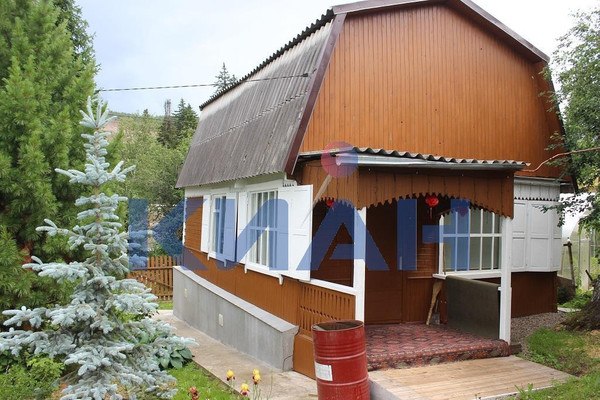 Купить  дом