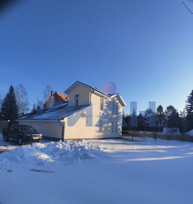 Купить  дом