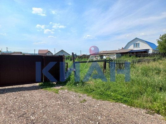 Купить  участок