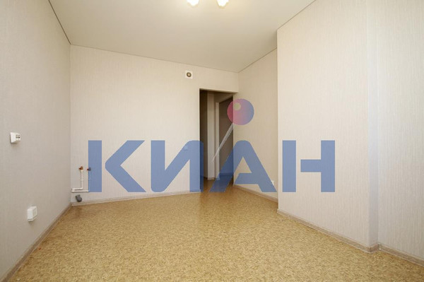 Купить 1-комнатную квартиру