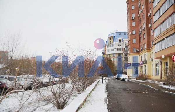 Купить  торговое помещение