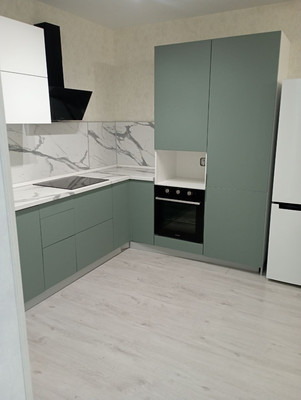 Купить 3-комнатную квартиру