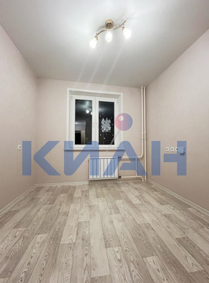 Купить 1-комнатную квартиру