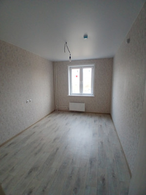 Купить 2-комнатную квартиру