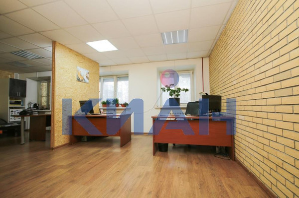 Купить 2-комнатную квартиру