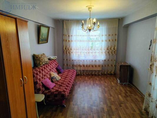 Снять 1-комнатную квартиру