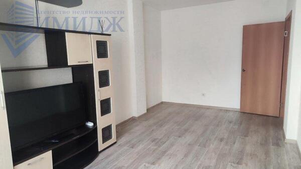 Снять 1-комнатную квартиру