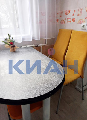 Купить 1-комнатную квартиру