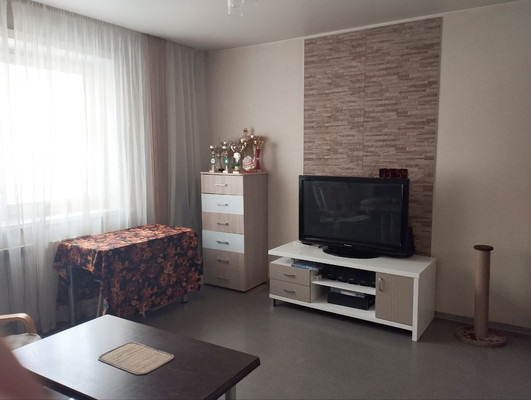 Купить 4-комнатную квартиру