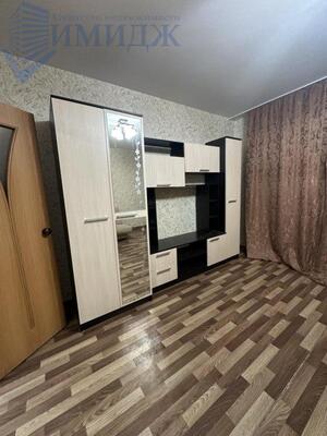 Снять 1-комнатную квартиру