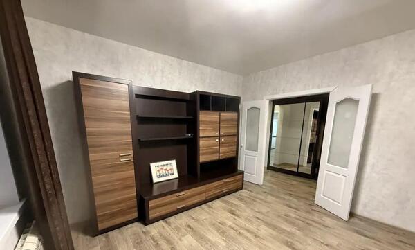 Снять 2-комнатную квартиру