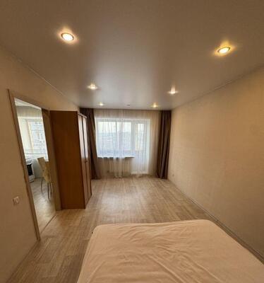 Снять 1-комнатную квартиру