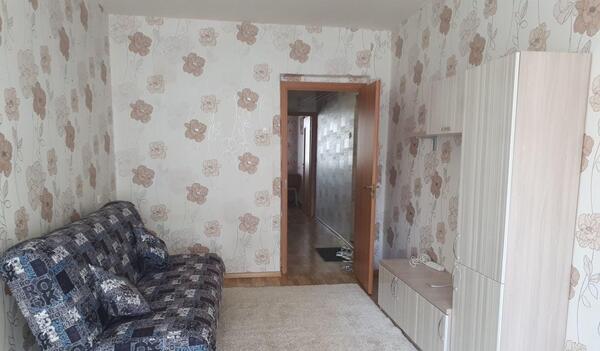 Снять 1-комнатную квартиру