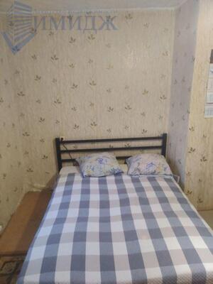 Снять 1-комнатную квартиру