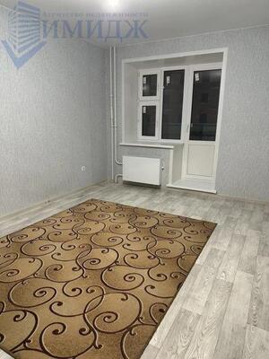 Снять 1-комнатную квартиру