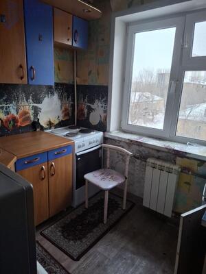 Снять 3-комнатную квартиру