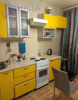 Снять 1-комнатную квартиру