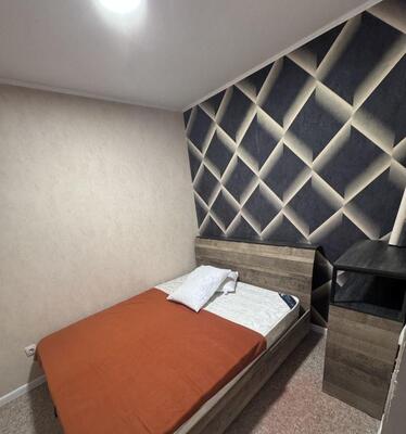 Снять 2-комнатную квартиру