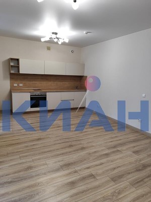 Купить 2-комнатную квартиру